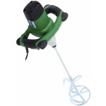 DEDRA DED7930 – Zboží Mobilmania