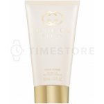Gucci Guilty Pour Femme sprchový gel 150 ml – Sleviste.cz
