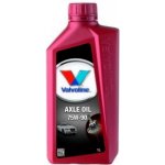 Valvoline Axle Oil 75W-90 1 l – Zbozi.Blesk.cz