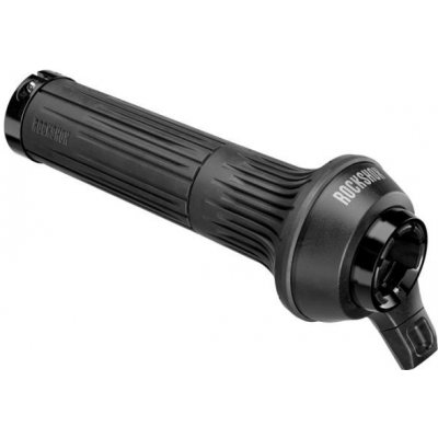 Rock Shox wistloc 2 Position Full Sprintt – Zboží Mobilmania