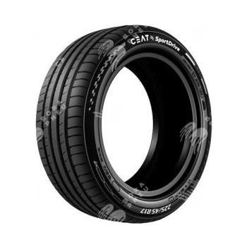 Ceat SportDrive 215/45 R16 90W