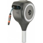 GARDENA RollUp M 20 m 18616-20 – Zboží Dáma