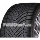 Gripmax Status AllClimate 235/55 R17 103W