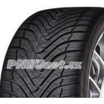 Gripmax Status AllClimate 215/60 R17 96V – Hledejceny.cz