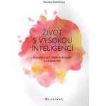 Život s vysokou inteligencí – Hledejceny.cz