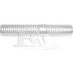 FA1 985-835-1035 – Hledejceny.cz