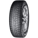 Yokohama Iceguard IG60 175/65 R14 82Q