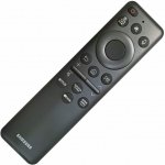 Dálkový ovladač Samsung BN59-01480L – Zboží Živě