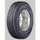 Continental EcoPlus HD3 295/55 R22,5 147/145K