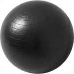 Sedco Extra Fitball 75 cm – Zbozi.Blesk.cz