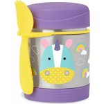 Skip Hop Zoo Jednorožec 325 ml – Hledejceny.cz