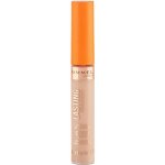 Rimmel London Lasting Radiance Korektor 010 Ivory 7 ml – Zboží Dáma