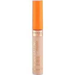 Rimmel London Lasting Radiance Korektor 010 Ivory 7 ml