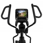 FLOW FITNESS X5i – Zboží Dáma