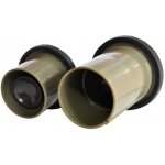 Graff System Lis na Krmení 40 mm – Sleviste.cz