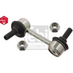 Tyc/vzpera, stabilisator FEBI BILSTEIN 33649
