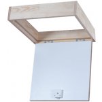 OMAN WS Termo 70 x 55 cm – Sleviste.cz