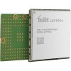 Modem Telit Cinterion LE910C1-EU