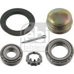 Sada ložisek kol FEBI BILSTEIN 03674 – Hledejceny.cz