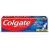 Zubní pasty Colgate Maximum Cavity Protection 25 ml