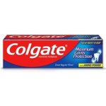 Colgate Maximum Cavity Protection 25 ml – Zbozi.Blesk.cz