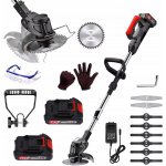 Powermat RTPKA0104 – Hledejceny.cz