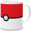 Hrnek a šálek GBeye Hrnek Pokémon porcelán 300 ml