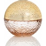 Maison Berger Paris katalytická lampa Gravity tělová – Hledejceny.cz