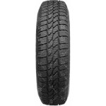 Sebring Formula Van+ Winter 175/65 R14 90/88R – Zboží Mobilmania