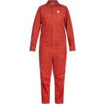 Majola Lady – Zboží Mobilmania