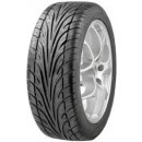 Sunny SN3800 205/50 R16 87W