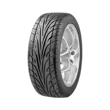 Sunny SN3800 205/50 R16 87W