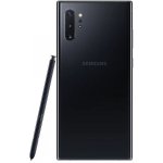 Samsung Galaxy Note10+ N975F 12GB/256GB – Hledejceny.cz