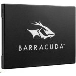 Seagate BarraCuda 1,92TB, ZA1920CV1A002 – Zbozi.Blesk.cz