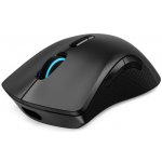 Lenovo Legion M600s Qi Wireless Gaming Mouse GY51H47355 – Zboží Živě
