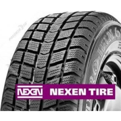 Roadstone Eurowin 195/70 R15 104R – Hledejceny.cz