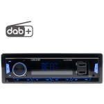 CarClever SCC324DBT – Zboží Mobilmania