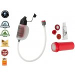 MSR TrailShot Microfilter – Hledejceny.cz