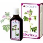 Diochi Baktevir kapky 50 ml – Sleviste.cz