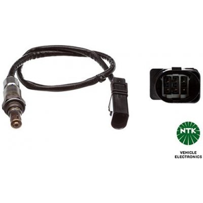 Lambda sonda NTK 94809 – Hledejceny.cz