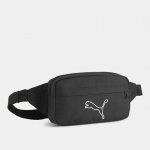 Puma Plus Waist – Zboží Mobilmania