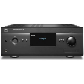 NAD T 757