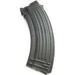 GHK CO2 na 40ran – Sleviste.cz