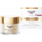 Eucerin Hyaluron-Filler + Elasticity SPF15 50 ml – Zboží Dáma