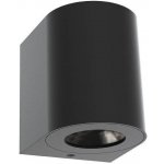 NORDLUX 49701034 – Hledejceny.cz