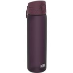 ion8 One Touch 600 ml – Sleviste.cz