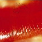 The Cure: Kiss me, Kiss me, Kiss me BD – Hledejceny.cz