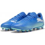 PUMA FUTURE 7 PLAY FG/AG 10793901 – Zboží Dáma