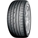 Osobní pneumatika Yokohama V103 Advan Sport 235/50 R17 100W