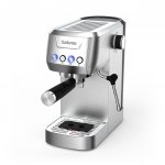 Salente Coffio – Zboží Dáma